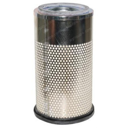 FILTRO DE AIRE EXTERIOR | AGCO