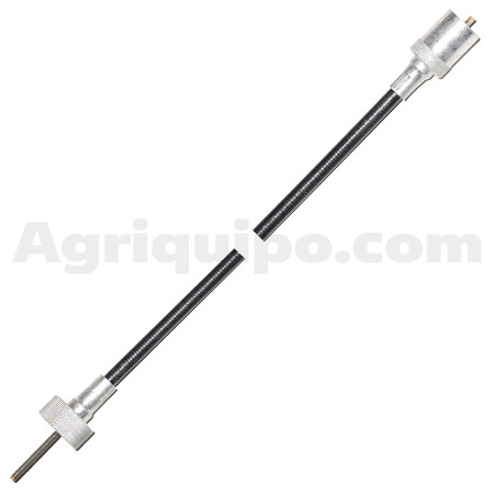 Cable cuentahoras | AGCO