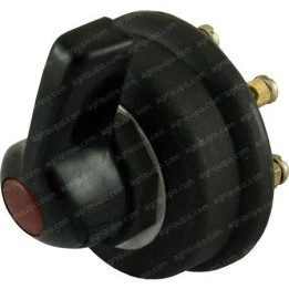 INTERRUPTOR DE INDICADOR | John Deere