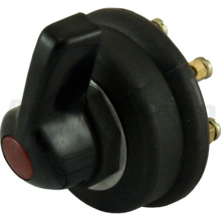 Interruptor de indicador | John Deere