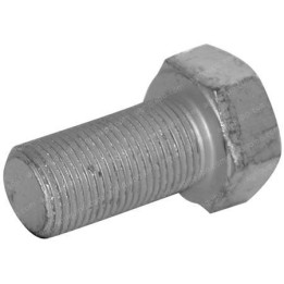 TORNILLO DE RUEDA | CNH