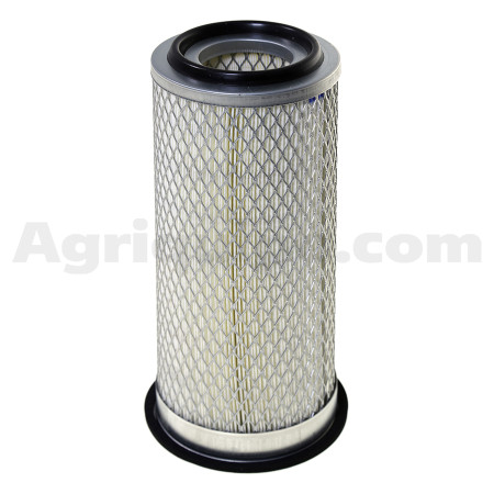 Filtro de aire exterior | Massey Ferguson