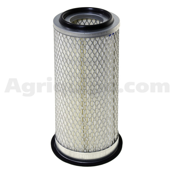 Filtro de aire exterior | Massey Ferguson
