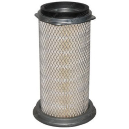 Filtro de aire exterior