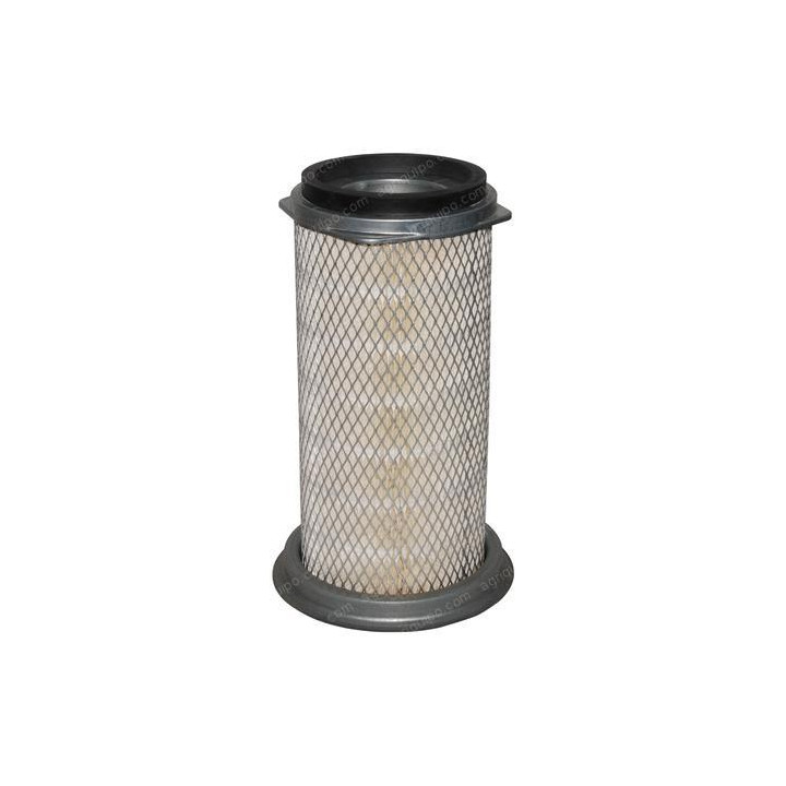 Filtro de aire exterior