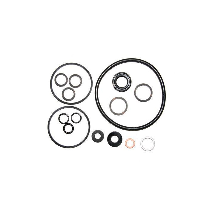 Juego de retenes | AGCO