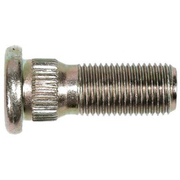 TORNILLO DE RUEDA | AGCO