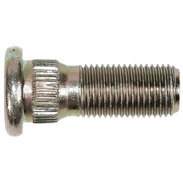 Tornillo de rueda | Massey Ferguson
