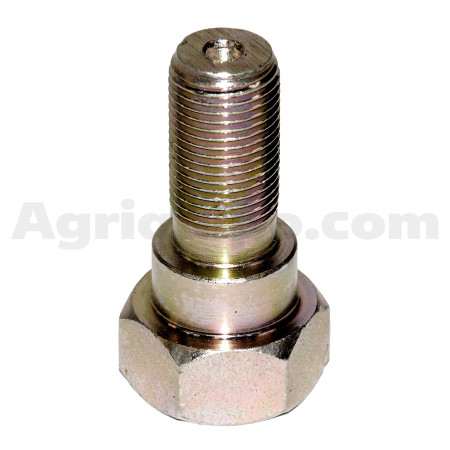 Tornillo | Landini