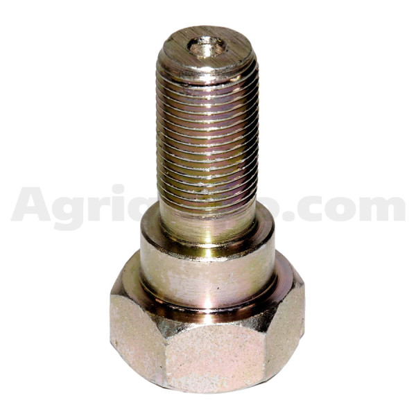 Tornillo | Massey Ferguson