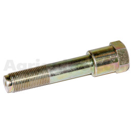Tornillo | Massey Ferguson