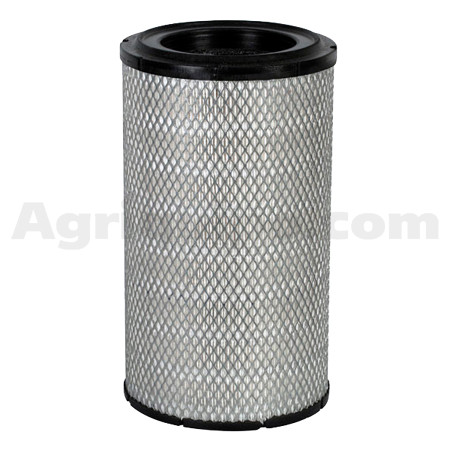 Filtro de aire exterior | Massey Ferguson