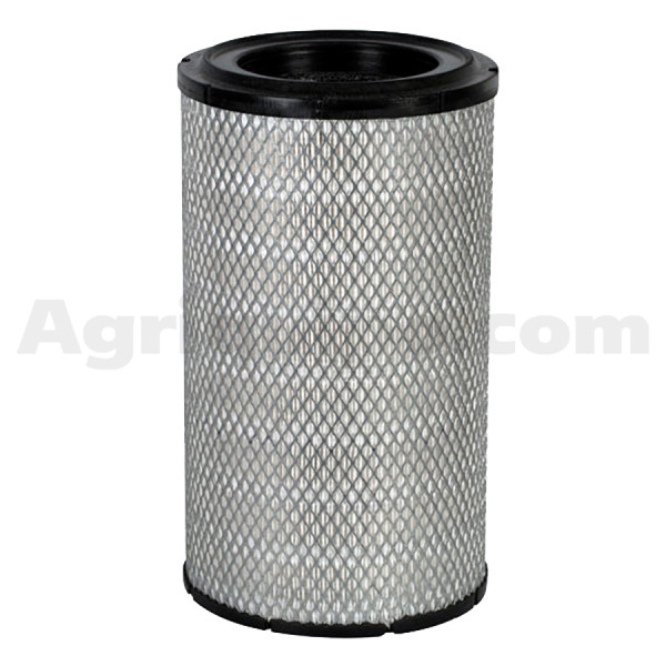 Filtro de aire exterior | Massey Ferguson