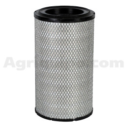 Filtro de aire exterior | Massey Ferguson