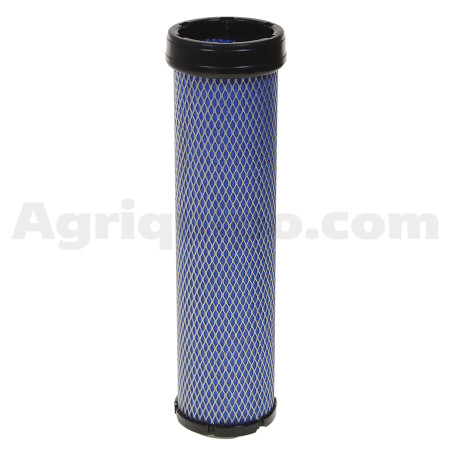 Filtro de aire interior | John Deere