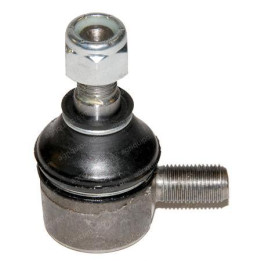 Rótula de cilindro de dirección | Massey Ferguson