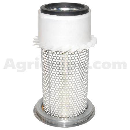 Filtro de aire exterior