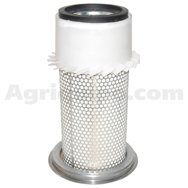 Filtro de aire exterior