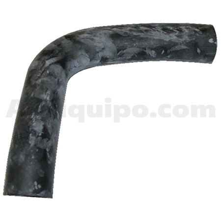 Manguito inferior   | Terex