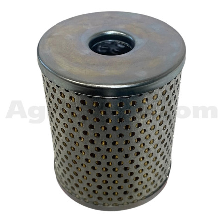 Cartucho filtro combustible | Landini