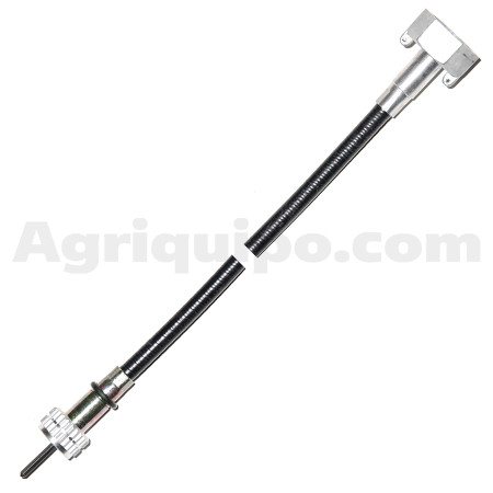 Cable cuentahoras | AGCO