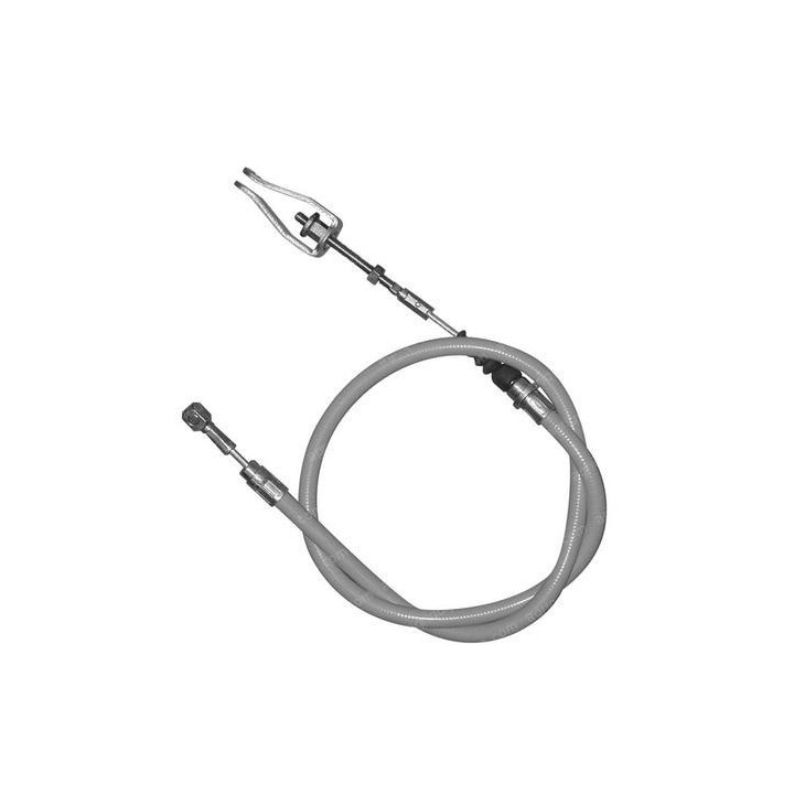 Cable de tdf | New Holland