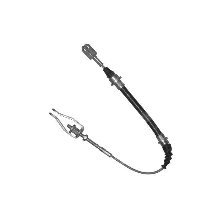Cable embrague | Massey Ferguson