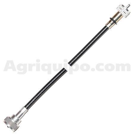 Cable cuentahoras | Massey Ferguson