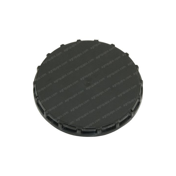 TAPÓN DEPÓSITO DE COMBUSTIBLE | AGCO