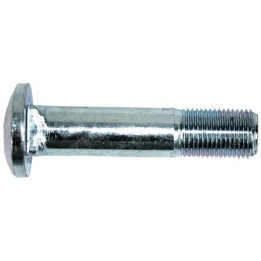 TORNILLO DE LLANTA | CNH