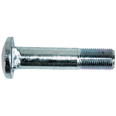 Tornillo de llanta | David Brown