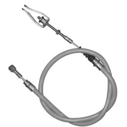 Cable de tdf | CNH