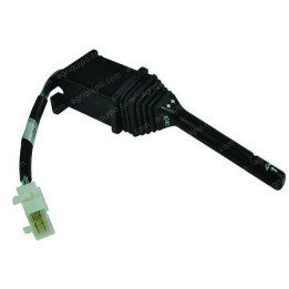 Interruptor combinado | Fiat-Allis