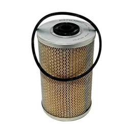 CARTUCHO FILTRO COMBUSTIBLE | ATLAS