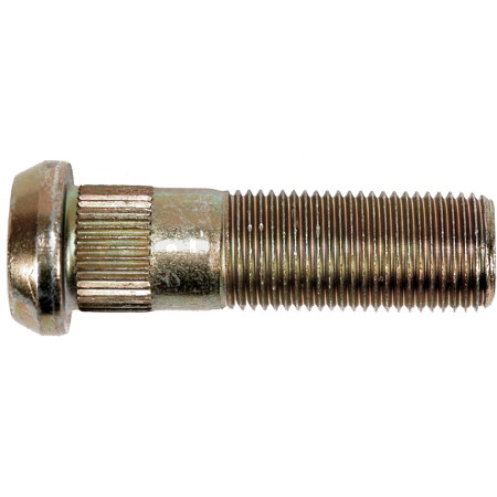 Tornillo de rueda | AGCO