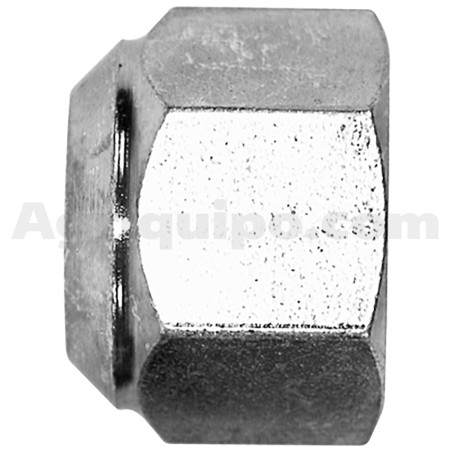 Tuerca de rueda cónica | AGCO