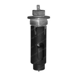 INTERRUPTOR DE NIVEL DE ACEITE | Fiat