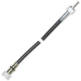 Cable cuentahoras | Fiat-Allis