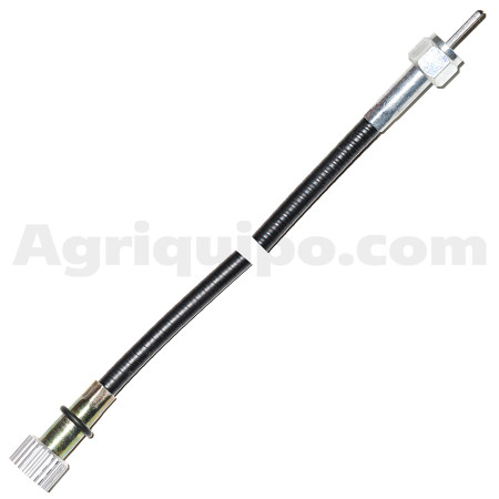 Cable cuentahoras | Massey Ferguson