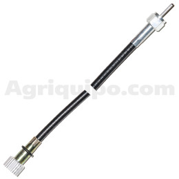 Cable cuentahoras | Fiat-Allis