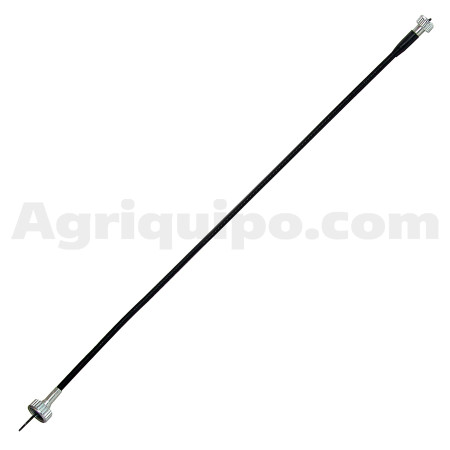 Cable cuentahoras | Massey Ferguson
