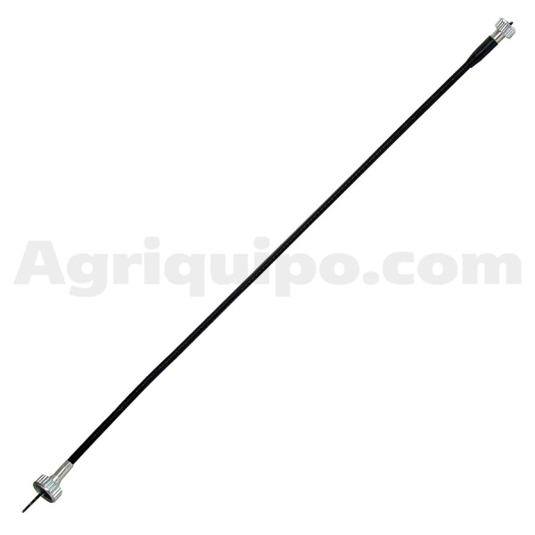 Cable cuentahoras | Massey Ferguson