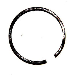 Anillo de pistón | AGCO
