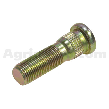 Tornillo de rueda | Valtra