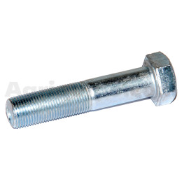 Tornillo | Massey Ferguson