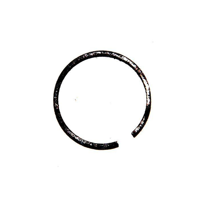 Anillo de pistón | Massey Ferguson