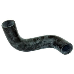 Manguito superior | John Deere