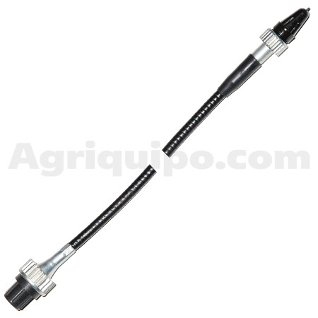Cable cuentahoras | Massey Ferguson