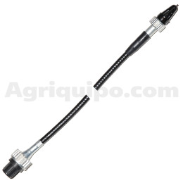 Cable cuentahoras | Massey Ferguson