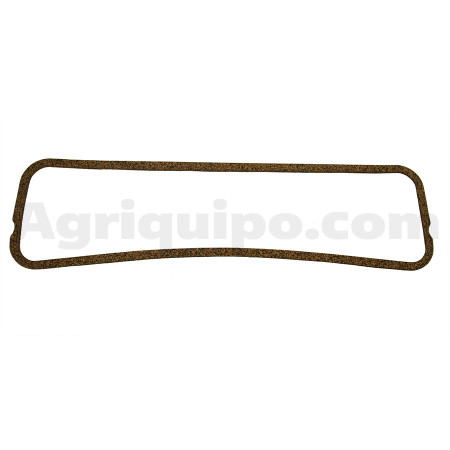 Junta de tapa de balancín | Massey Ferguson